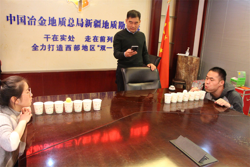 澳门最精准真正最精准龙门客栈