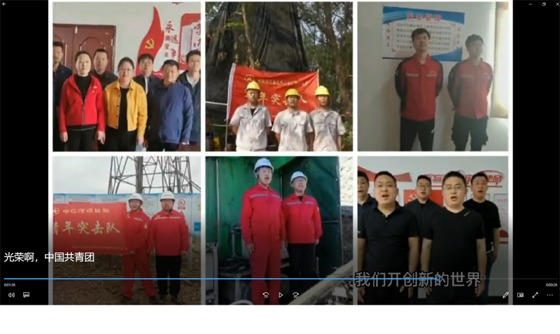 澳门最精准真正最精准龙门客栈