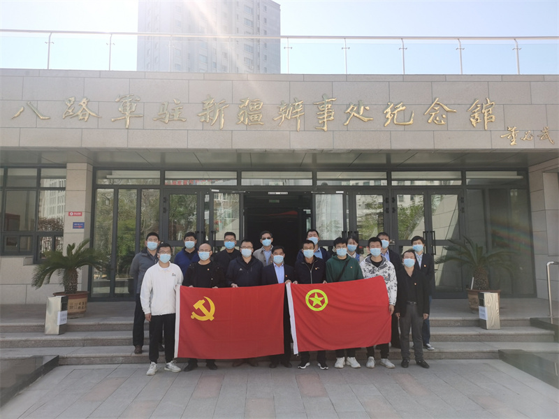 澳门最精准真正最精准龙门客栈