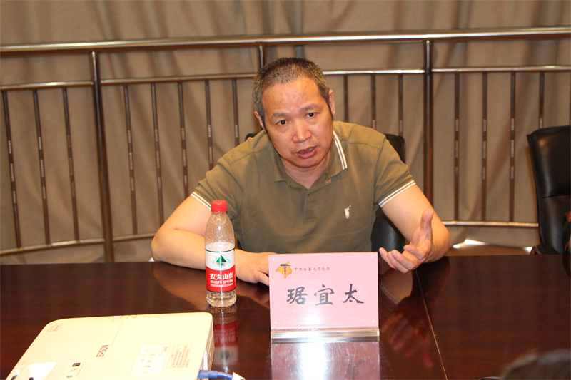 澳门最精准真正最精准龙门客栈