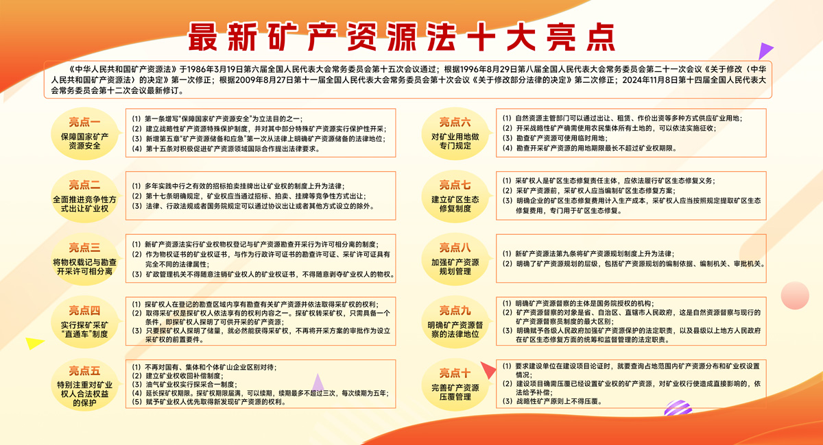 澳门最精准真正最精准龙门客栈