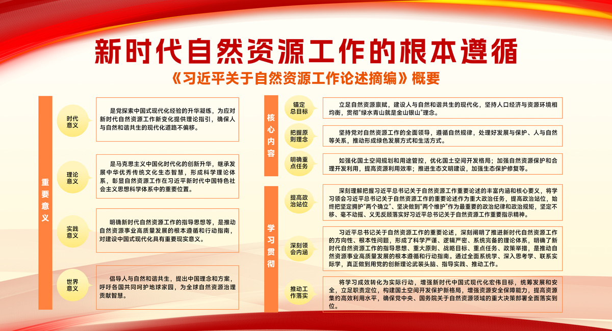 澳门最精准真正最精准龙门客栈